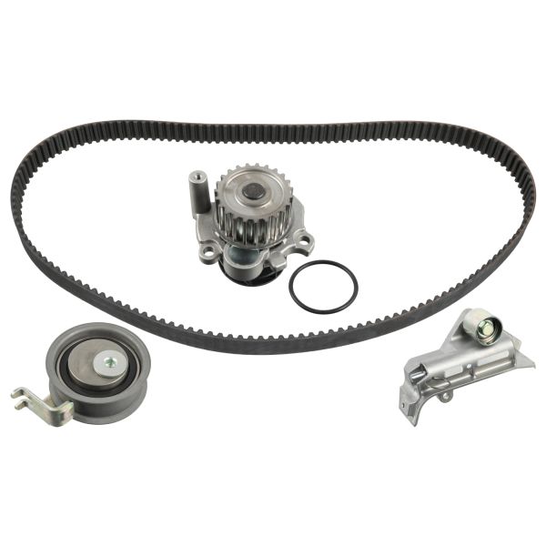FEBI BILSTEIN FE45122 Water Pump & Timing Belt Kit