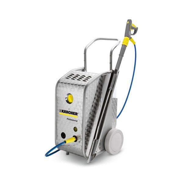 KARCHER 13539080 High Pressure Cleaner