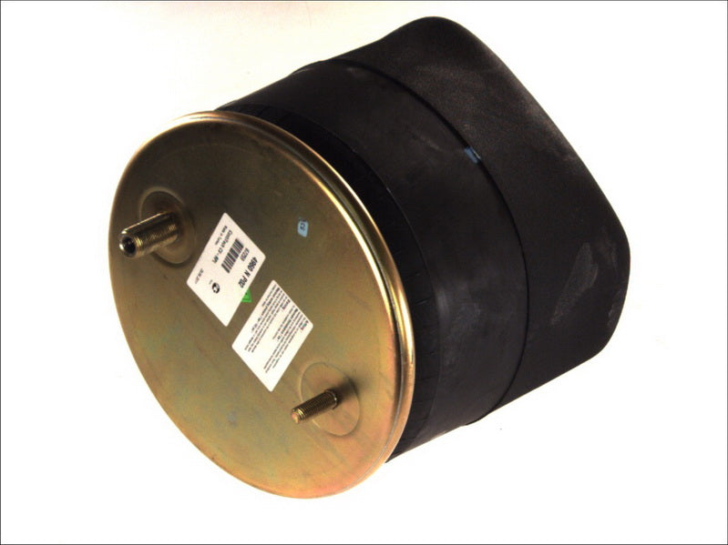 CONTITECH 4960NP022686145000 Air Suspension Bellow