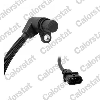CALORSTAT BY VERNET /CS0093 Crankshaft Pulse Sensor