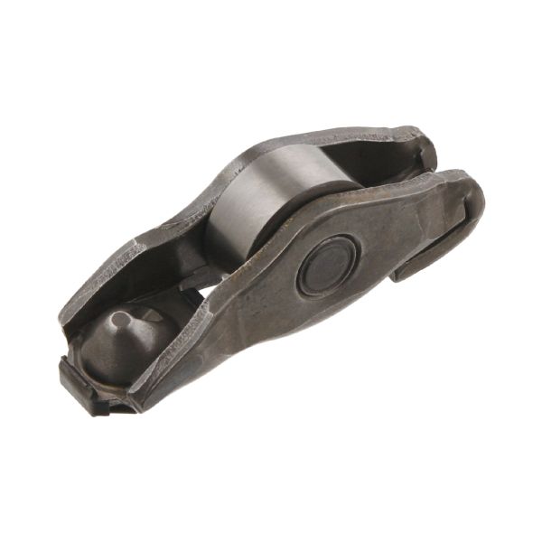 FEBI FE34552 Rocker Arm