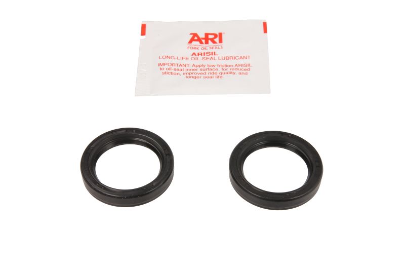 ARIETE ARI.010 Front Suspension Oil Seal