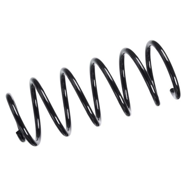 FEBI BILSTEIN FE104714 Coil Spring