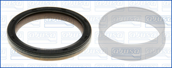 AJUSA AJU15075200 Crankshaft Shaft Seal