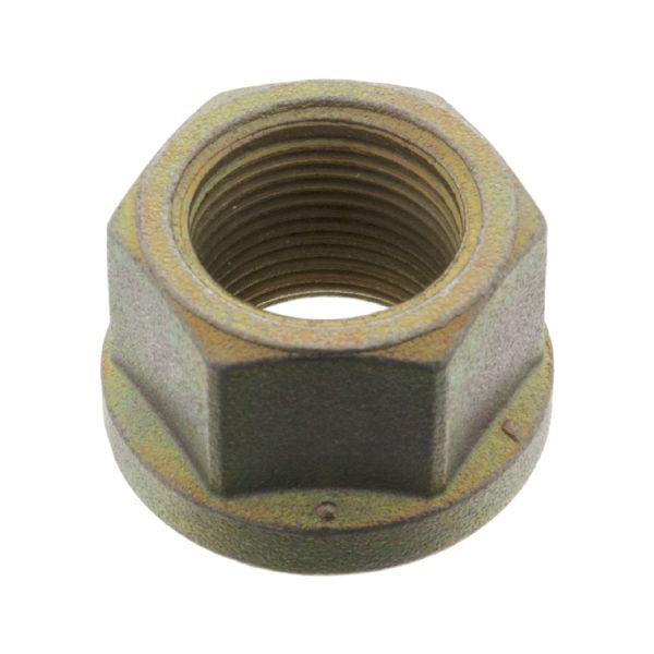FEBI FE03767 Wheel Nut