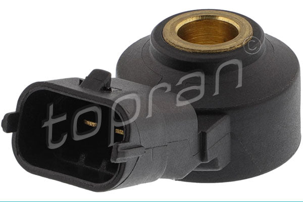 HANS PRIES 207-826 Knock Sensor