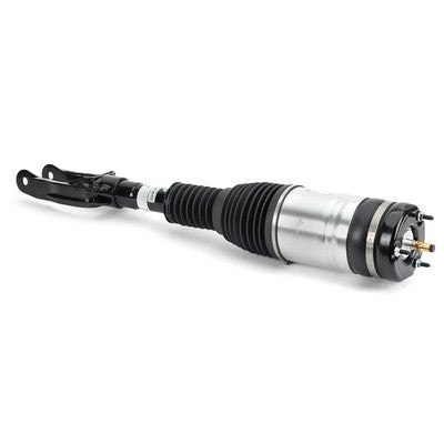 ARNOTT EUROPE AS3324 Air Suspension Strut