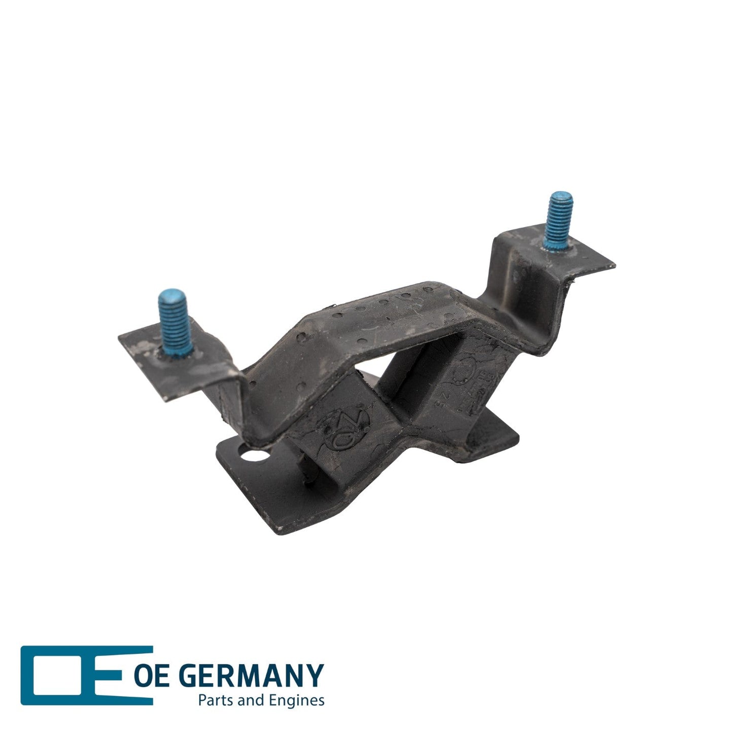 OE GERMANY OEG800121 Manual Transmission Mounting