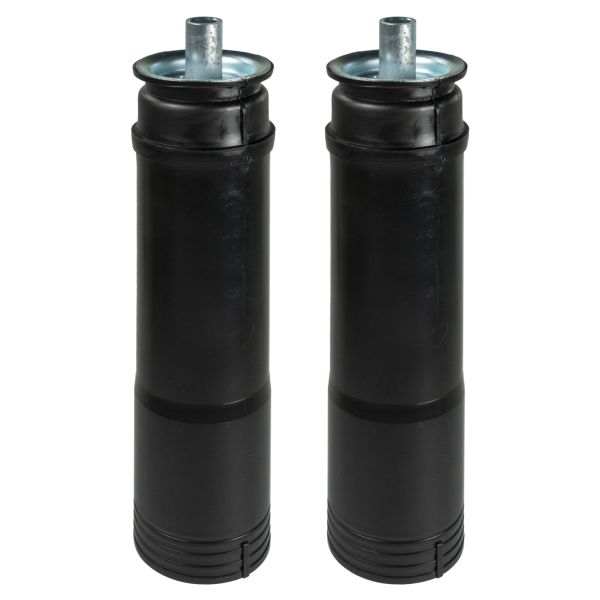 FEBI BILSTEIN FE171079 Shock Absorber Protective Cap/Bellow