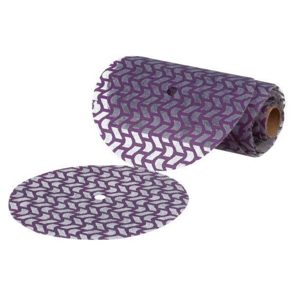 3M 316503M Polishing Disc
