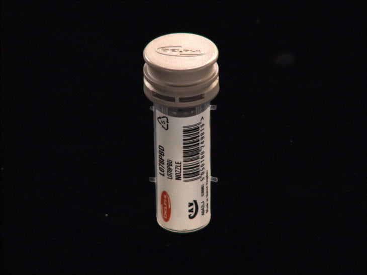 DELPHI L078PBD Injector