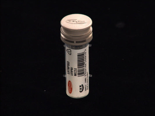 DELPHI L078PBD Injector