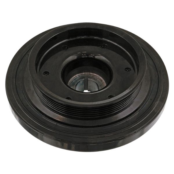 FEBI BILSTEIN FE47365 Crankshaft Belt Pulley