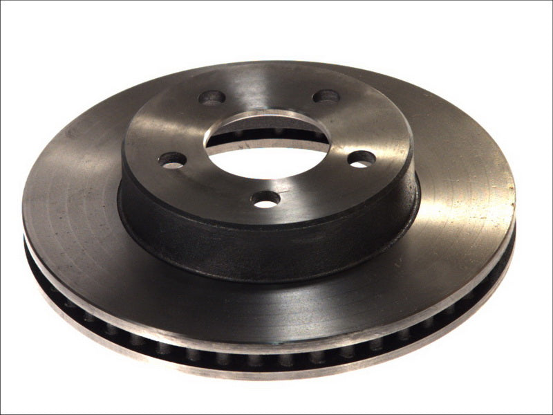 LPR LPRJ2001V Brake Disc