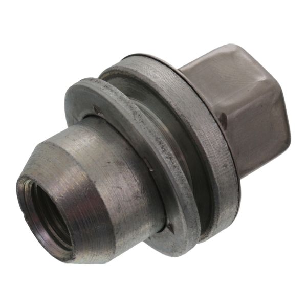 FEBI FE102630 Wheel Nut
