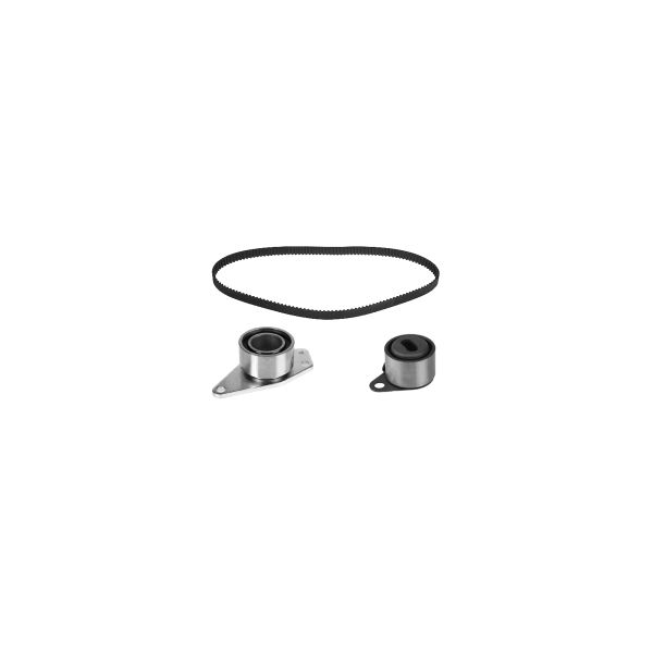 FEBI FE23203 Timing Belt Set