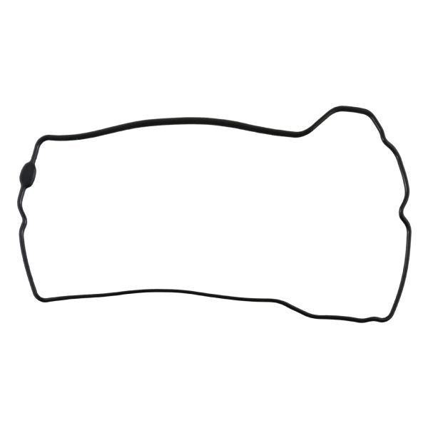 FEBI BILSTEIN FE49831 Cylinder Head Cover Gasket