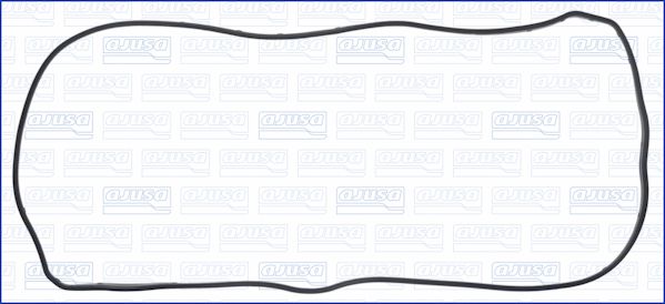 AJUSA AJU11133800 Cylinder Head Cover Gasket
