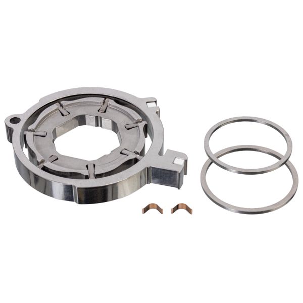 FEBI FE177721 Oil Pump Gasket Drive
