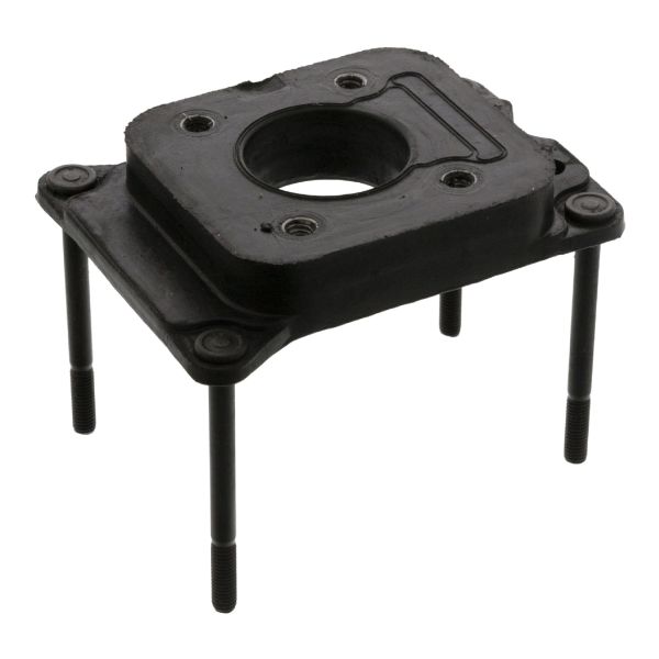 FEBI BILSTEIN FE02393 Central Injection Flange