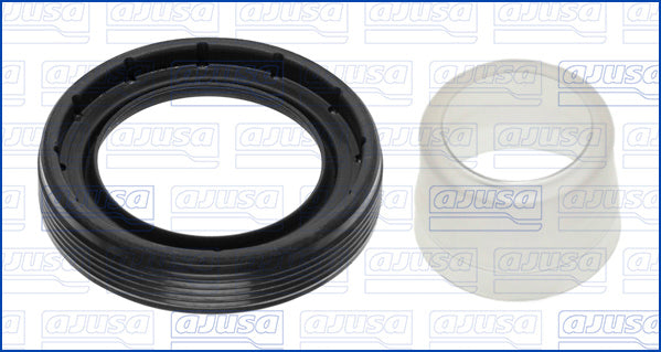 AJUSA AJU15097400 Crankshaft Shaft Seal