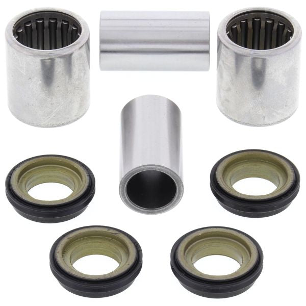 ALL BALLS 28-1080 Stub Axle Repair Kit