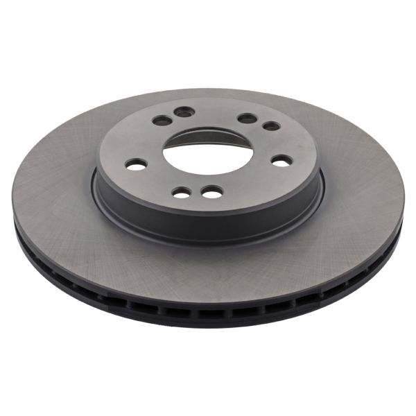 WABCO 3723400012 Service Brake Brake Valve Repair Kit