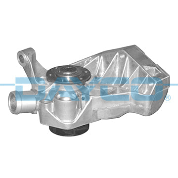 DAYCO DAYDP397 Water Pump
