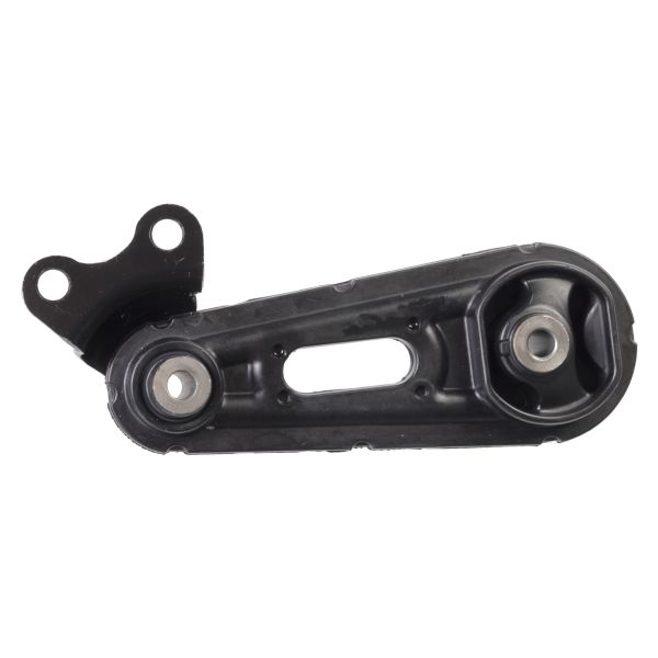 FEBI BILSTEIN FE107271 Engine Mount
