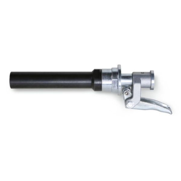 BETA BE1750TLA Grease Distribution Devices