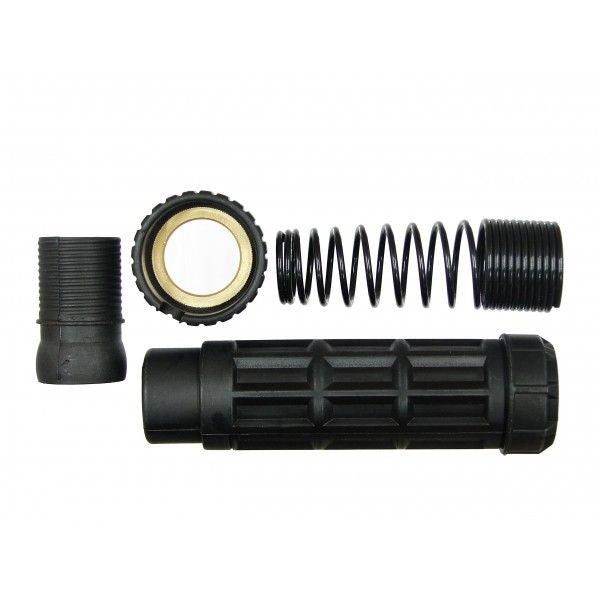 IDEAL R1037110 Welding Accessories And Materials
