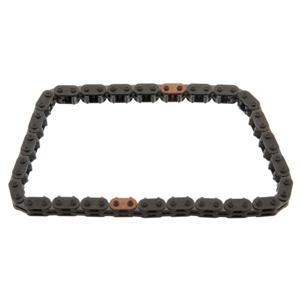 FEBI BILSTEIN FE47570 Timing Chain