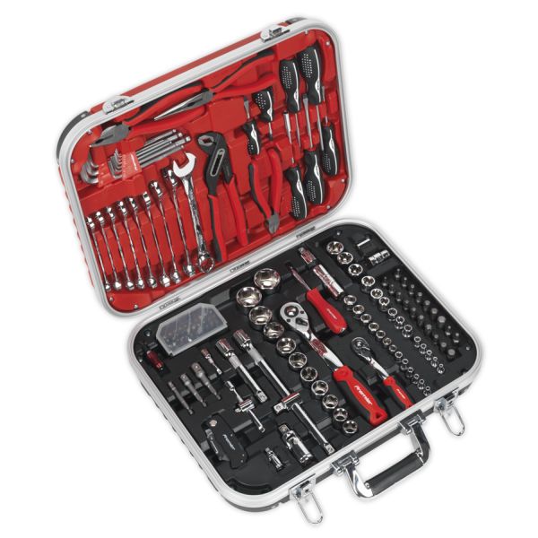 SEALEY SEAAK7980 Tool Set
