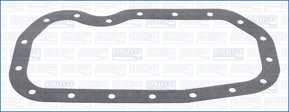AJUSA AJU14059800 Oil Sump Gasket