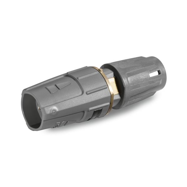 KARCHER 41170270 Parts And Accessories For Vacuum Cleaners