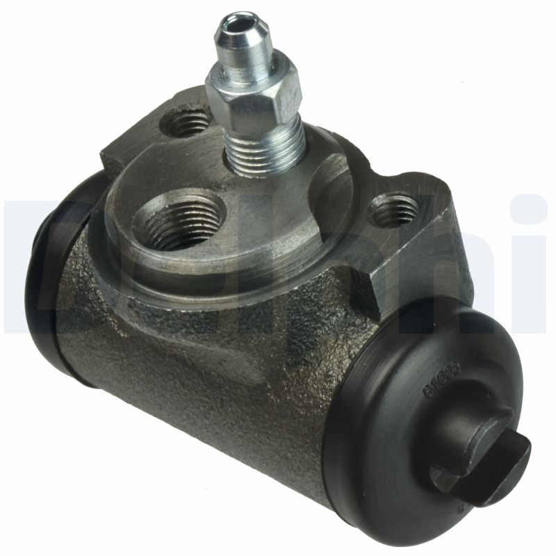 AUTOFREN SEINSA D0-2588 Brake Caliper Piston