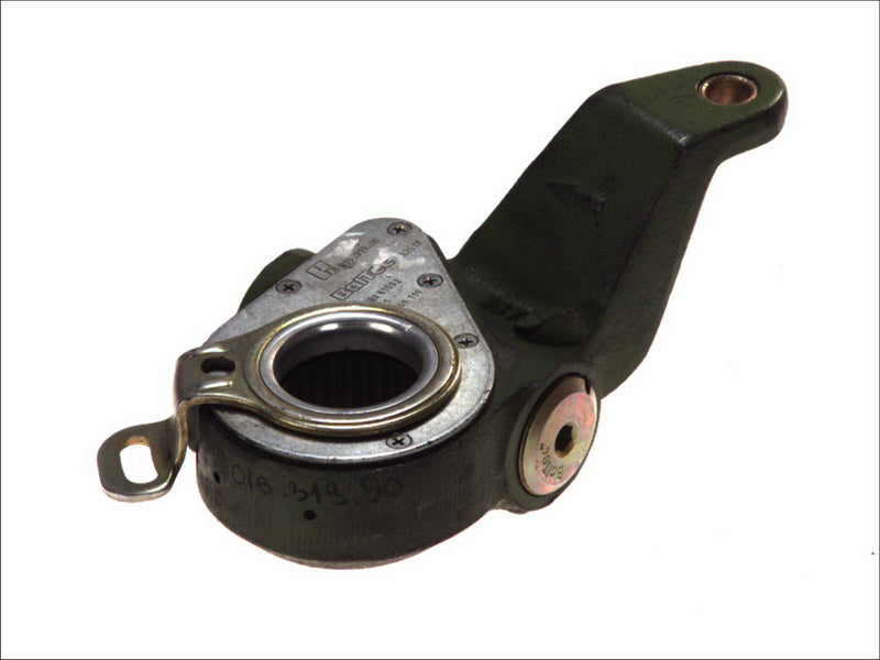 AUTOFREN SEINSA D4-1719C Disc Brake Caliper Repair Kit