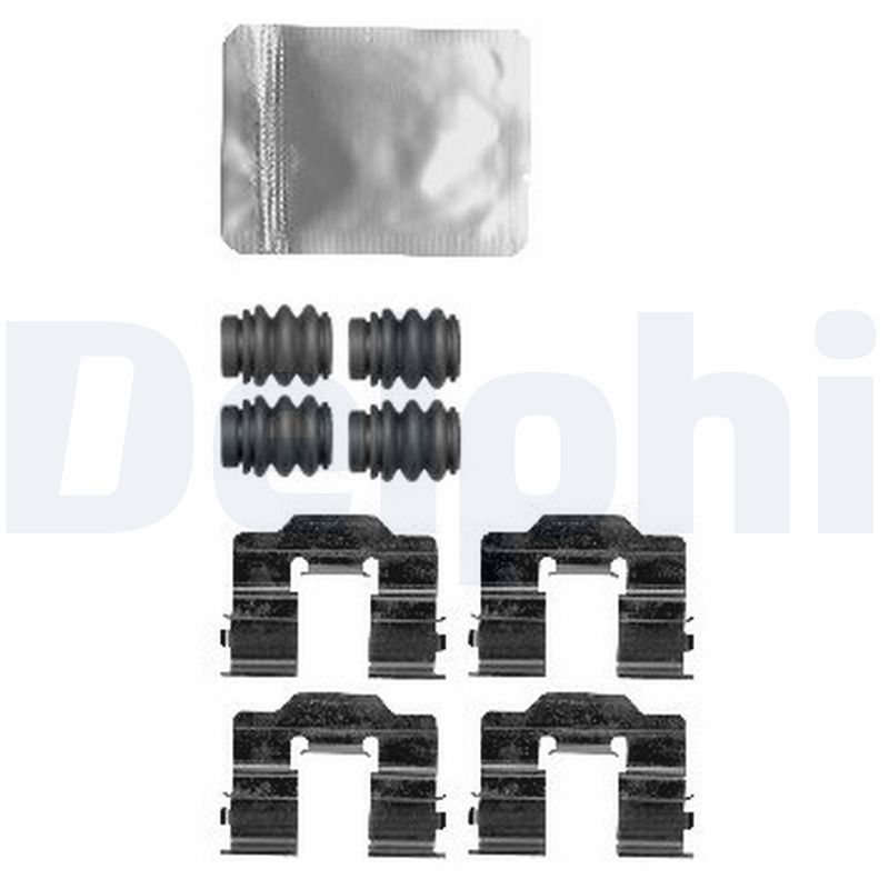 C.E.I 215060 Brake Disc
