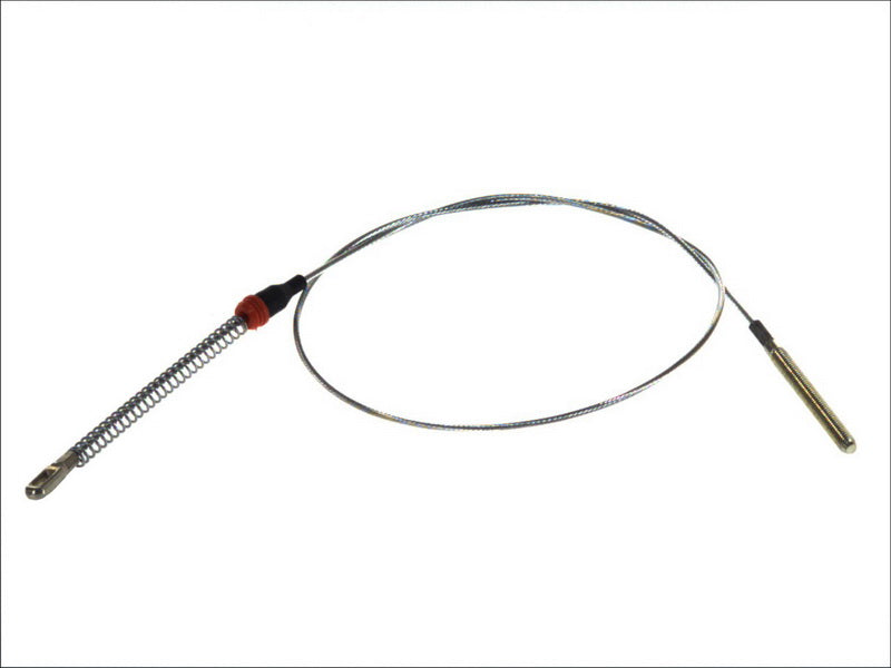 MEAT & DORIA MD91132 Braking System Vacuum Pump