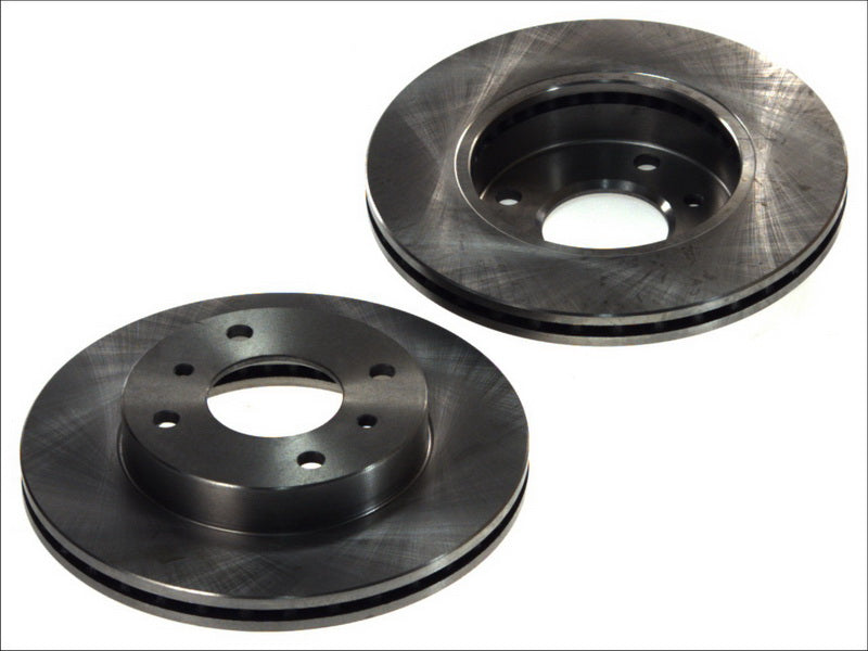 KNORR BZ3499 Pretensioning Cylinder