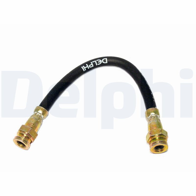 DELPHI LH0301 Brake Hose