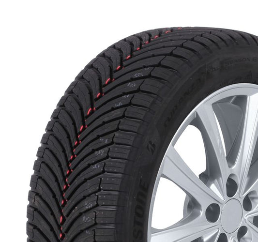 BRIDGESTONE 23550R20COBR104YTAS6 All-Season Pkw Tyrecb70.0 Db