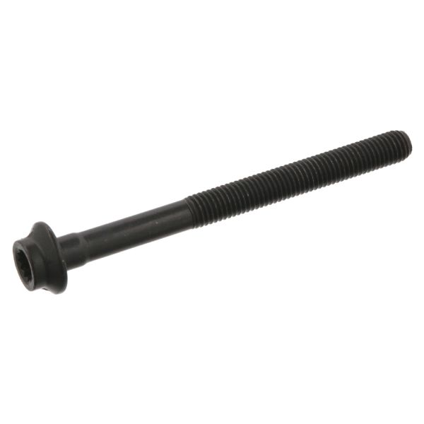 FEBI FE02951 Cylinder Head Bolt