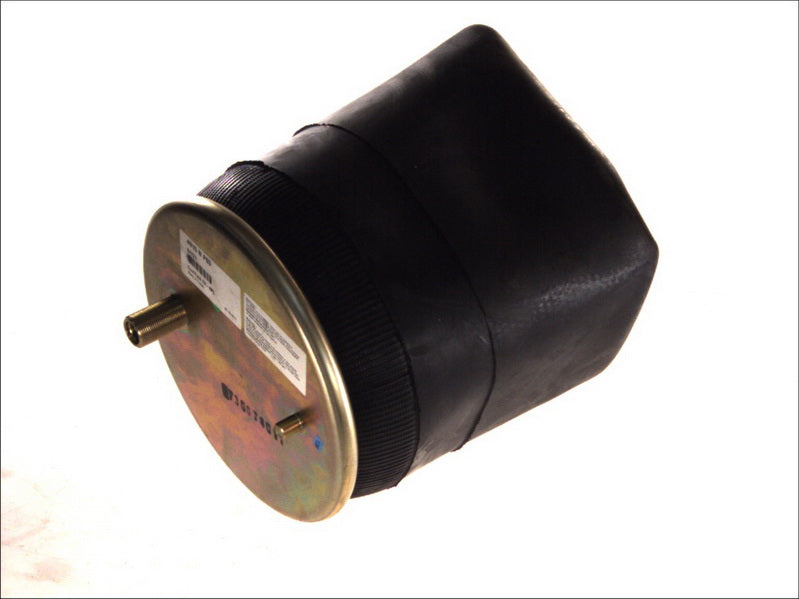 CONTITECH 4915NP0361198 Air Suspension Bellow