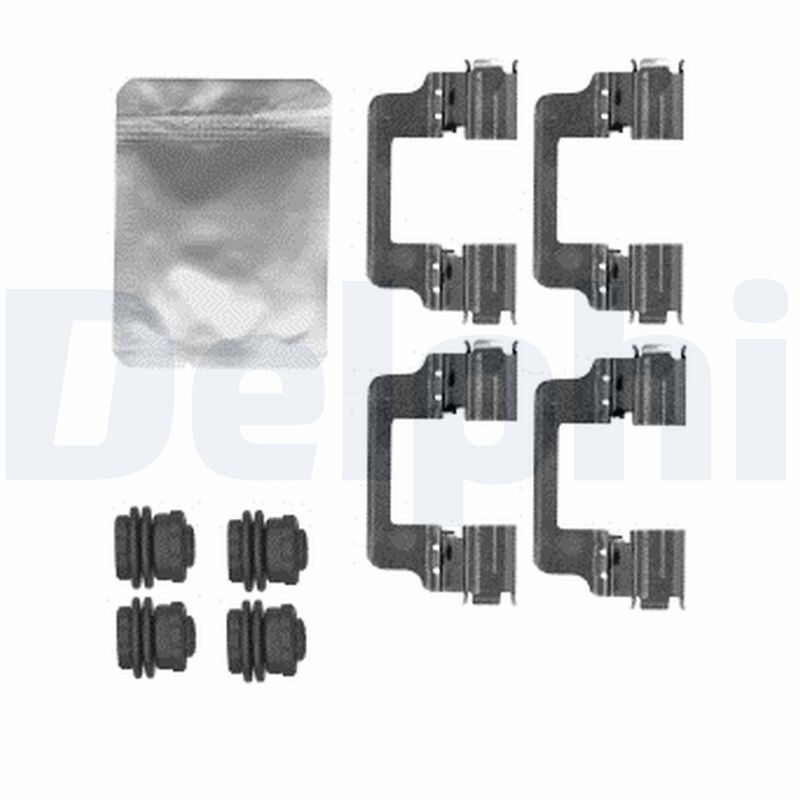 C.E.I 215178 Brake Disc
