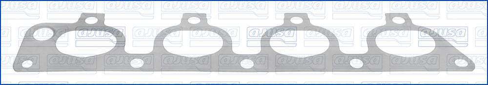 AJUSA AJU13179400 Exhaust Manifold Gasket