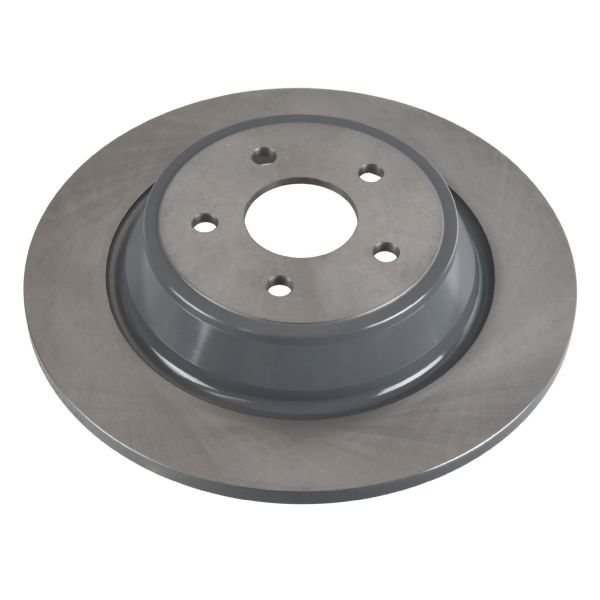 FEBI BILSTEIN FE107729 Brake Disc