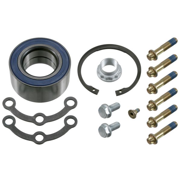 FEBI FE05424 Wheel Bearing