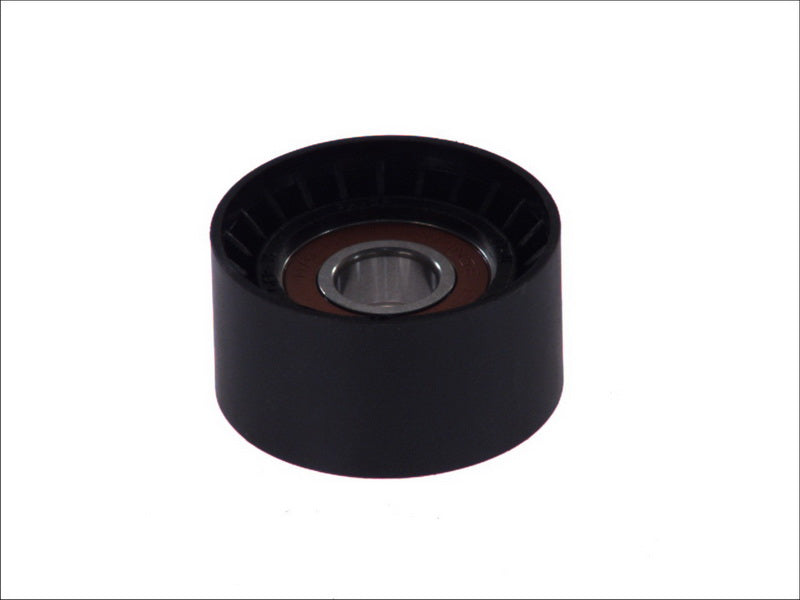 BTA E2R5610BTA V-Ribbed Belt Tensioner Pulley