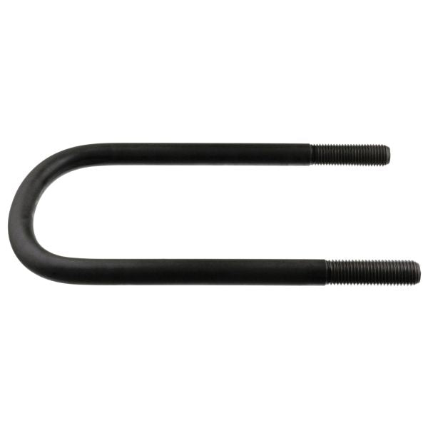 FEBI BILSTEIN FE07957 Spring Clamp